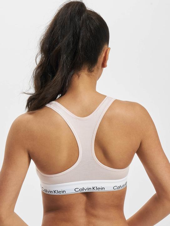 Produktbild Calvin Klein Bralette (M, Einzelpack)