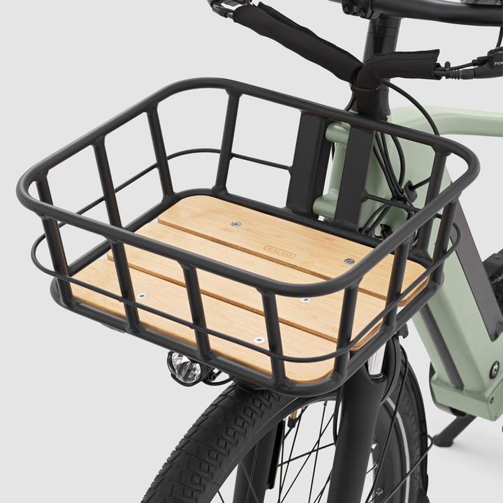 Image du produit Btwin Cargo R500E