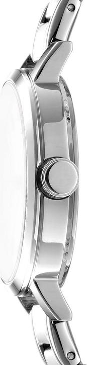 Produktbild DKNY Soho Glitz - DK1L038M0045 (30 mm)