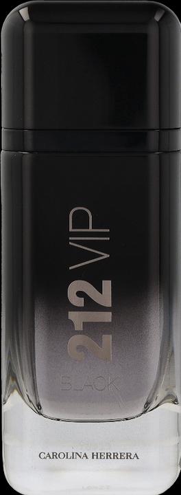 Immagine prodotto Carolina Herrera 212 VIP Menack Eau de Parfum - 100ml (Eau de parfum, 100 ml)