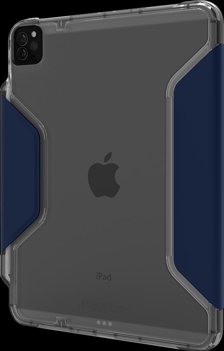 Productafbeelding STM Dux Plus hoesje (iPad 2022 (10e generatie))