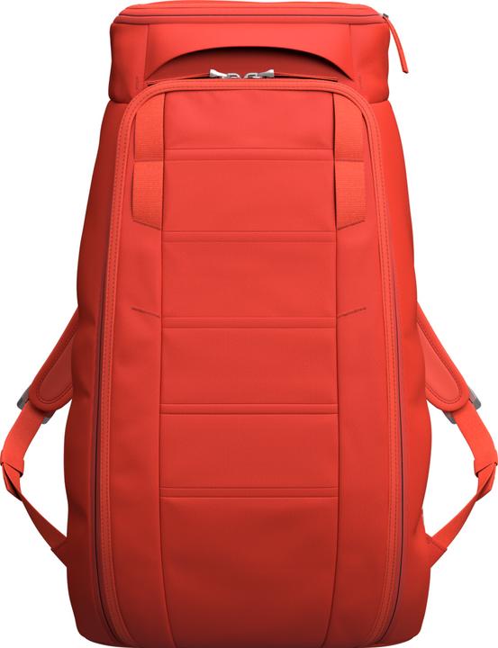 Produktbild DB Sports Hugger Backpack (30 l)