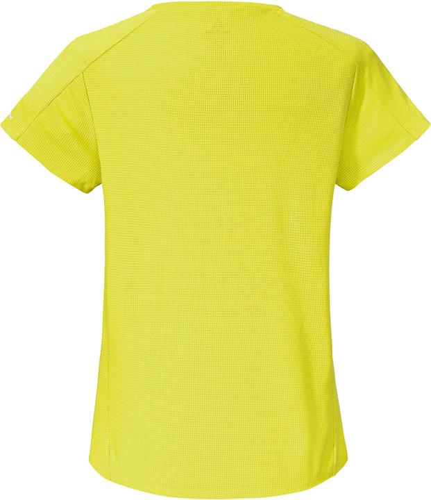 Produktbild Schöffel T Shirt Style Grunas WMS (36, S)