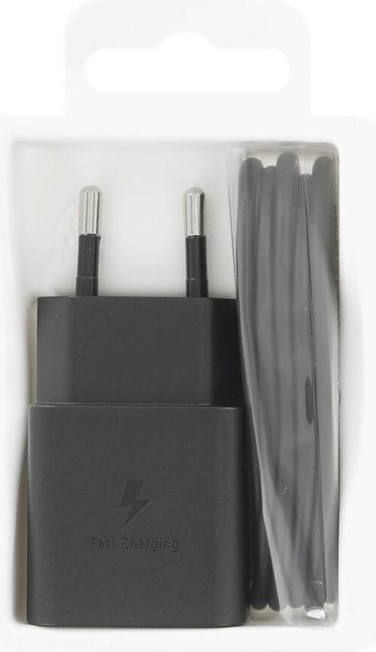 Produktbild Samsung EP-T1510 (15 W)