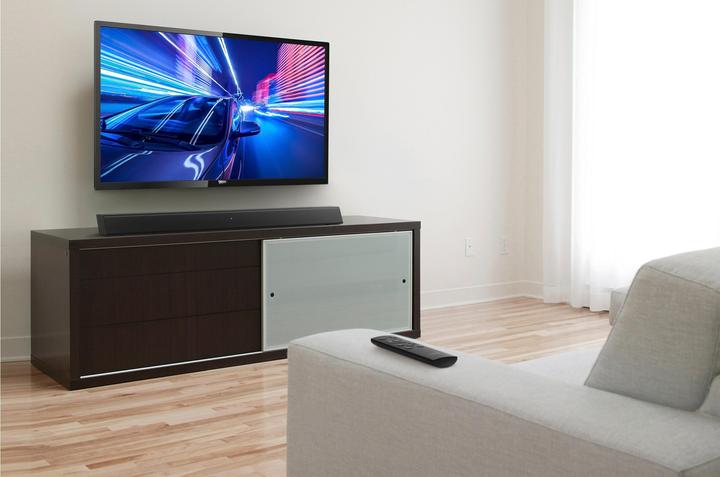 Actual product image Philips TAB5105/12 (30 W, 2.0 Channel)