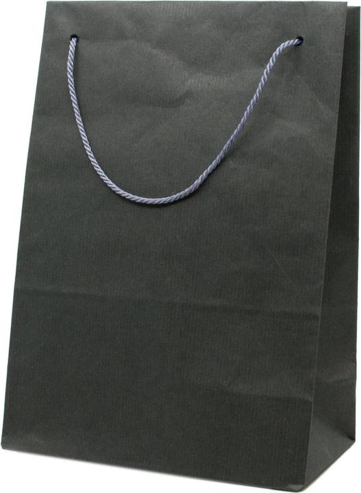 Image du produit Braun + Company Sacs-cadeaux 20 x 28 x 8 cm (Pochette cadeau, 1 x)