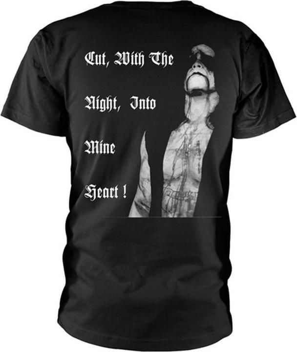 Produktbild Universal Textiles Tow TShirt (XXL)