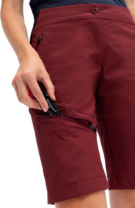 Image du produit Maier Sports Inara Vario (L)