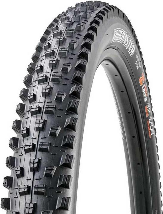 Produktbild Maxxis Forekaster II (29 x 2.40, 61-622)