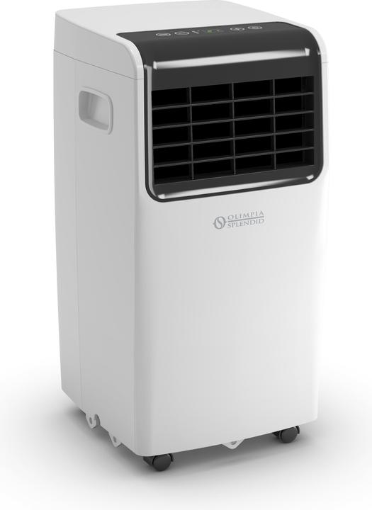 Image du produit Olimpia Splendid Dolceclima Compact 10 MBB (40 m², 10000 BTU/h)