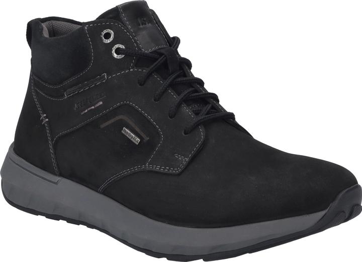 Josef Seibel 33654-TE21