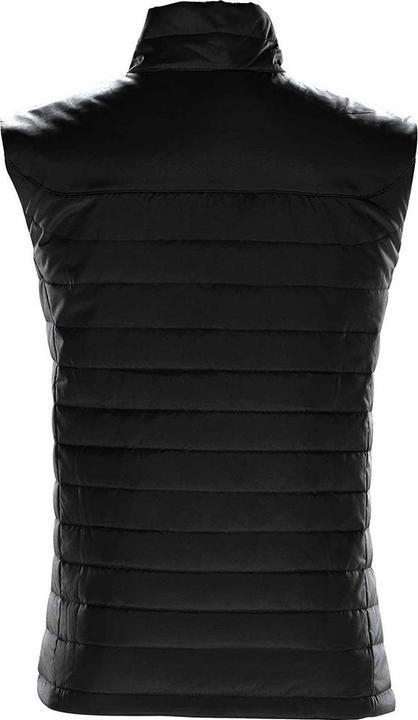 Image du produit Stormtech Gilet matelassé Nautilus (XL)