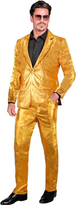 Image du produit Widmann Costume veste et pantalon (XXL)