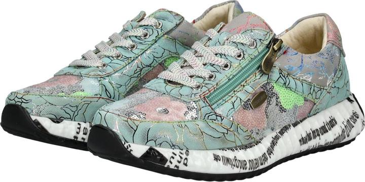 Image du produit Laura Vita Sneaker (38)