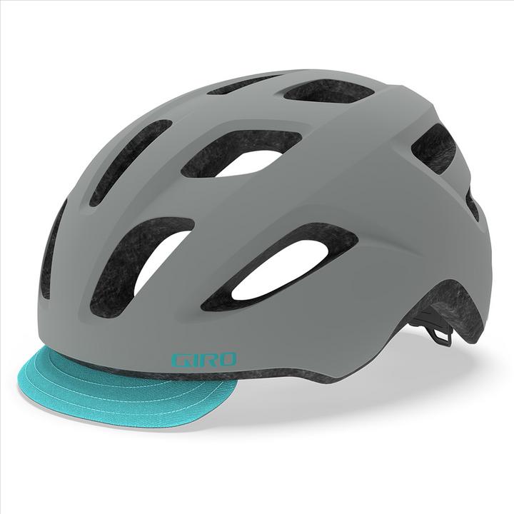 Immagine prodotto Giro Casco Trella MIPS (50 - 57 cm)