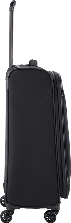 Actual product image Travelite Chios (60 l, L (90 - 115l))