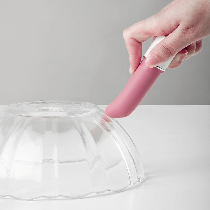 Actual product image Magic Motion Lotos App Controlled Mini Vibrator