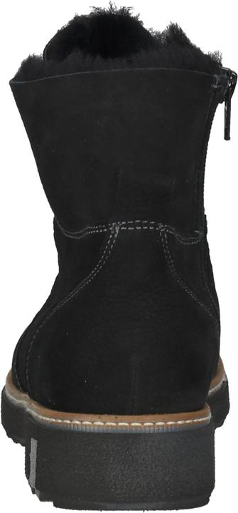 Actual product image Waldläufer boots (41.5)