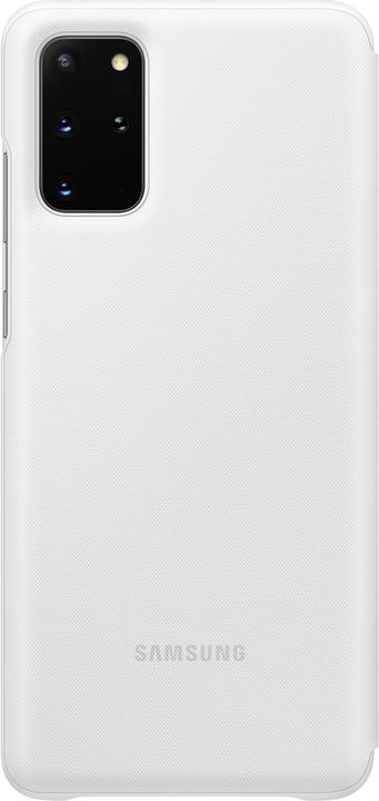 Produktbild Samsung LED View Cover (Samsung Galaxy S20+)