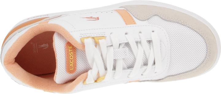 Produktbild Lacoste T-Clip (38)