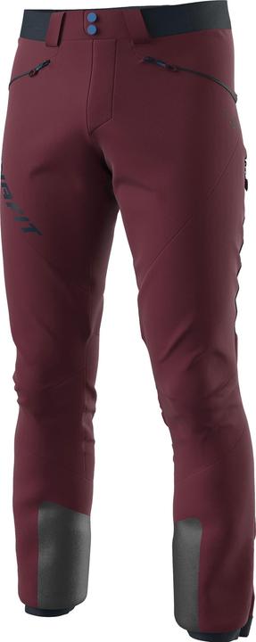 Dynafit TLT Touring Dynastretch Hose (XXL)