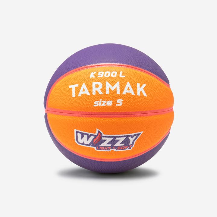 Image du produit Tarmak K900 WIZZY