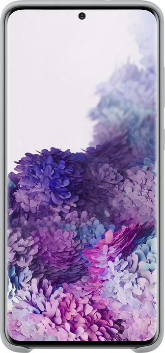 Image du produit Samsung Couverture Kvadrat (Samsung Galaxy S20+, Samsung Galaxy S20+ 5G)