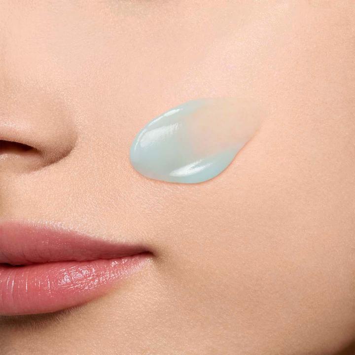 Actual product image Clarins Hydra-Essentiel (75 ml, Face gel)