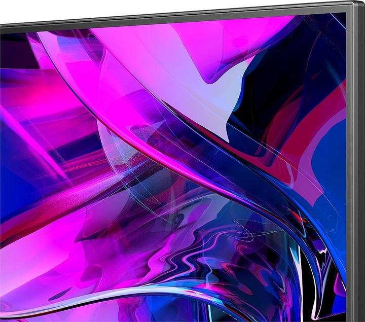 Produktbild Hisense TV 65U7KQ (65", U7K, LED, 4K, 2023)