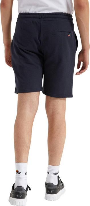 Produktbild Ellesse Shorts Sportlich Bequem sitzend SILVAN FLEECE SHORT (L)