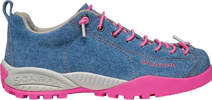 Immagine prodotto Scarpa Mojito Schuhe (28)