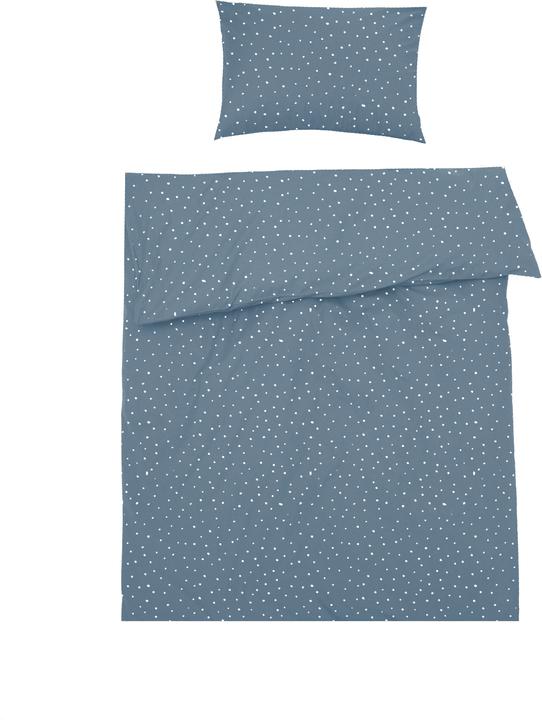 Room05 Anton (Bedding set, 160 x 210 cm, 65 x 100 cm)