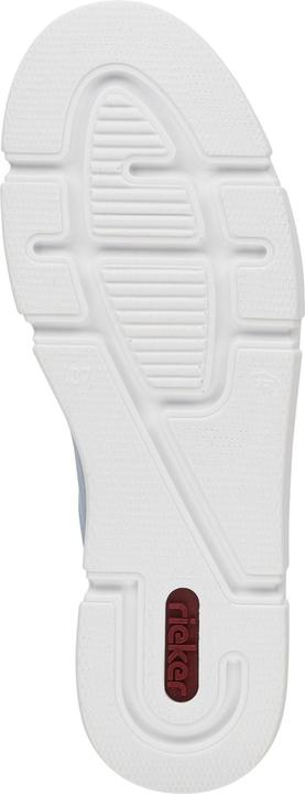 Actual product image Rieker N5952 - 44740 (38)