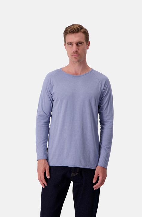 Image du produit Colours & Sons T-shirts à manches longues T-shirt à manches longues - Slub (XL)