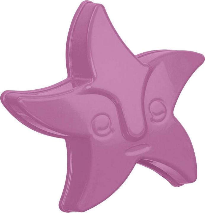 Actual product image Mondo Unicorn sand bucket set 17cm