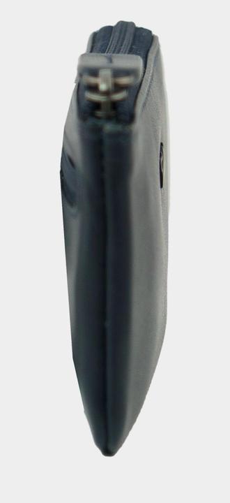 Actual product image Braun Büffel Hannes key case leather 11.5 cm