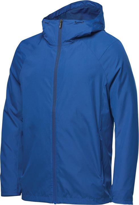 Actual product image Stormtech Pacifica jacket (38 D)