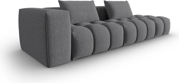 Image du produit CXL by Christian Lacroix Lorella (2 places, 3 places, 4 places)