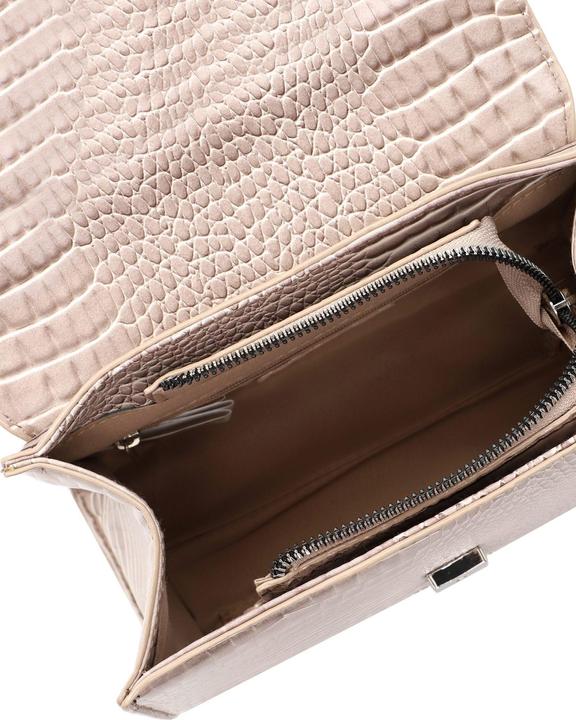 Produktbild Emily und Noah E&N Domenica Handtasche 23 cm