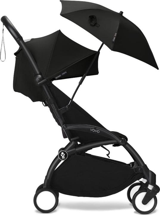 Immagine prodotto Stokke Ombrellone YOYO