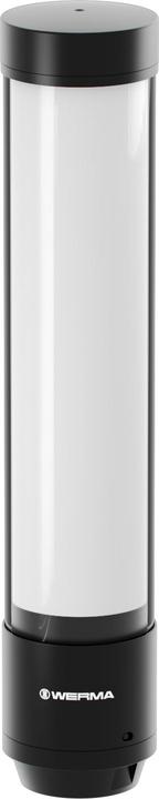 Werma Signal technology Signal tower 657.500.55 eSIGN LED 1pce.
