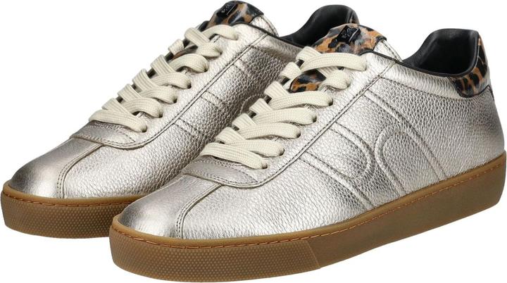 Image du produit Högl Sneaker (38)