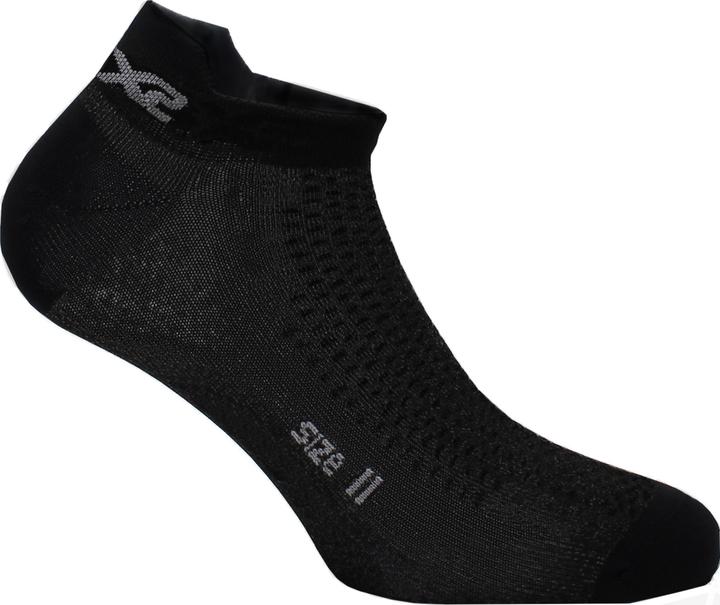 Image du produit Sixs Chaussettes courtes FANT S (40, 43)