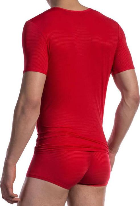 Actual product image Olaf Benz Tshirt (XL)