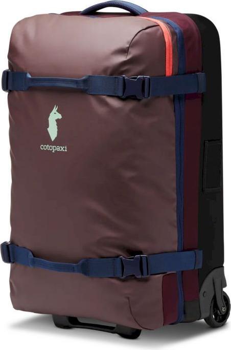 Immagine prodotto Cotopaxi Allpa 65 (65 l)