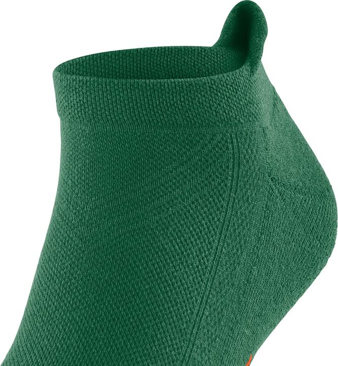 Image du produit Falke Cool Kick unisexe (Une unité par pack, 46 - 48)