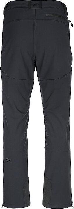 Produktbild Maier Softshell Wanderhose Adakit (L)