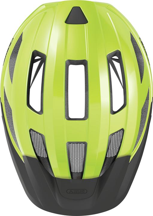 Produktbild Abus Macator (52 - 58 cm)