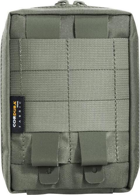 Actual product image Tasmanian Tiger TT Tac Pouch 1.1 IRR