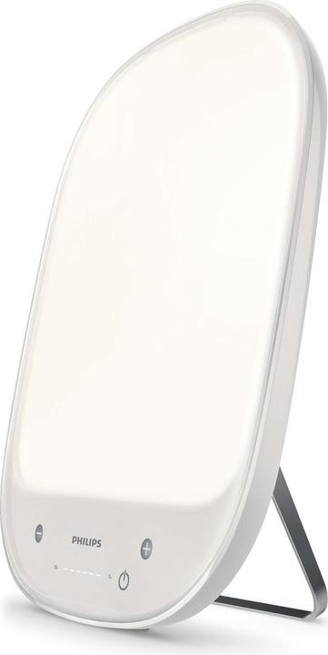 Produktbild Philips EnergyUp Light (10000 lx)